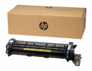 HP - (220 V) - LaserJet - zapékací jednotka - pro P/N: 6QQ03A#ABX