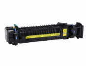 HP - (220 V) - LaserJet - zapékací jednotka - pro P/N: 49K96AV#ABS, 49K96AV#B19