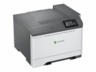 Lexmark CS531dw - Tiskárna - barva - Duplex - laser - A4/...