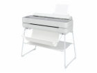 HP DesignJet Studio - Steel Edition - 24" tisk na velký f...