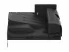 Lexmark - Jednotka pro přenos papíru - pro Lexmark CX833s...
