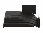 Lexmark - Offset stacker - pro Lexmark CX833se, CX950se, XC9535