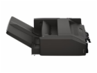 Lexmark - Skládací jednotka pro přepravu papíru - pro Lex...