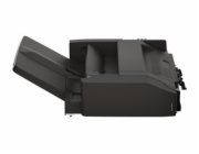 Lexmark - Skládací jednotka pro přepravu papíru - pro Lexmark CX833se, CX950se, XC9535