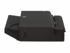 Lexmark - Sešívačka a finišer - 500 listy - pro Lexmark C...