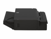 Lexmark - Sešívačka a finišer - 500 listy - pro Lexmark CX833se, CX950se, XC9535