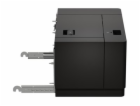 Lexmark Hi-cap tray CX83x/95x/96x CS96x MX95x