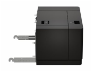 Lexmark - Zásobník médií - vysoká kapacita - boční - 1500 listy v 1 zásobník(y) - pro Lexmark CX833se, CX950se, XC9535