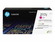 HP W2172Z  HP 217Z  originální/HP origin