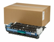 HP Service Fluid Container - Sada stěrky tiskové hlavy - pro PageWide Managed Color MFP E77650; PageWide Managed Color Flow MFP E77650, MFP E77660