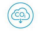 HP Print Carbon Neutral Certification Service - Technická...