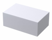 Samsung SL-PMK001K - Sada pro údržbu - pro MultiXpress SL-M5360RX, SL-M5370LX, SL-M5370NX