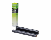 Brother PC71RF - Tisková páska - pro FAX-T104, T106, T74, T76, T78