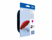 LC-225XLM (inkoust magenta, 1200 str.)