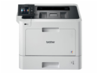 Brother HL-L8360CDW - Tiskárna - barva - Duplex - laser -...