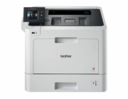 Brother HL-L8360CDW, Brother HL-L8360CDW