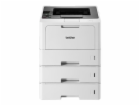 Brother HL-L5210DNTT - Tiskárna - Č/B - Duplex - laser - ...