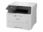 Brother DCP-L3520CDWE - Multifunkční tiskárna - barva - L...