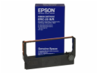 Epson ERC 23BR - Černá, červená - Tisková páska - pro M 2...