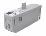 Epson SJIC33P(K) - Černá - originální - inkoustová cartridge - pro TM J7200, J7200 (301), J7700