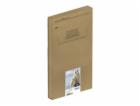 Epson Multipack 26XL EasyMail - 4-balení - 41.3 ml - XL -...