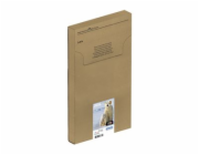 Epson Multipack 26XL EasyMail - 4-balení - 41.3 ml - XL - černá, žlutá, azurová, purpurová - originální - zaslatelný poštou - inkoustová cartridge - pro Expression Premium XP-510, 520, 600, 605, 610, 