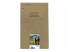 Epson 24XL Multipack Easy Mail Packaging - 6-balení - 55....
