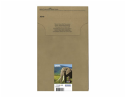 Epson 24XL Multipack Easy Mail Packaging - 6-balení - 55.7 ml - XL - černá, žlutá, azurová, purpurová, světlá fialová, světle azurová - originální - pouzdro - inkoustová cartridge - pro Expression Pho