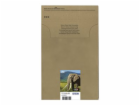 Epson 24 Multipack Easy Mail Packaging - 6-balení - 29.1 ...