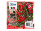 Epson 503 Multipack Easy Mail Packaging - 4-balení - XL -...