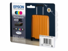 Epson 405XL Multipack - 4-balení - XL - černá, žlutá, azu...