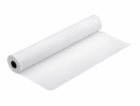 Epson Presentation Paper HiRes 120, 610mm x 30m