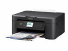 Epson Expression Home XP-4200 - Multifunkční tiskárna - b...
