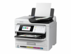 Epson WorkForce Pro WF-C5890DWF BAM - Multifunkční tiskár...