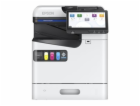 Epson WorkForce Enterprise AM-C550 - Multifunkční tiskárn...