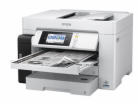 Epson EcoTank Pro ET-M16680 - Multifunkční tiskárna - Č/B...
