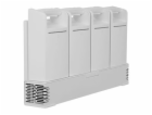 Ergotron LiFeKinnex 4-Bay Charger - Nabíječka baterie - 4...