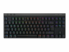 Logitech 920-013033