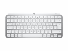 Logitech Master Series MX Keys Mini for Mac - Klávesnice ...