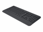 Logitech Signature K650 - Klávesnice - bezdrátový - Bluet...
