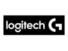 Logitech G G413 SE - Klávesnice