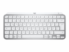 Logitech MX Keys Mini - Klávesnice - podsvícená - bezdrát...