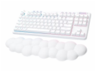Logitech G G715 - Klávesnice - bez numerické klávesnice -...