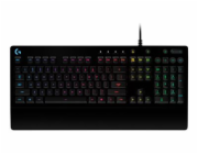 LOGITECH, G213 Prodigy Gaming Keyboard N/A NLB