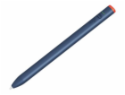 Logitech Crayon for Education - Digitální pero - bezdráto...