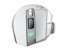 Logitech G G502 X LIGHTSPEED - Myš - optický - 8 tlačítka...