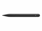 Microsoft Surface Slim Pen 2 - Aktivní stylus - 2 tlačítk...