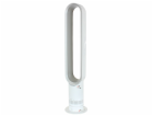 Dyson AM07 ventilátor
