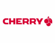 CHERRY WetEx - Keyboard cover - pro CHERRY G87-1504 eHealth, G87-1505 eGK-Tastatur