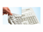 CHERRY WetEx - Keyboard cover